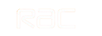 RAC Logo